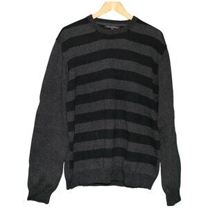 Kennith Cole CA04754(55)